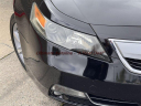 Thumbnail image of 2012 Acura TL at Ultimate Autoline