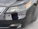 Thumbnail image of 2012 Acura TL at Ultimate Autoline