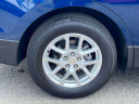 2022 Chevrolet Equinox LS at Empire Chevrolet of Hicksville