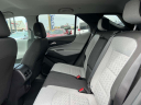 Thumbnail image of 2022 Chevrolet Equinox at Empire Chevrolet of Hicksville