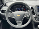 Thumbnail image of 2022 Chevrolet Equinox at Empire Chevrolet of Hicksville