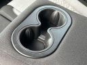 Thumbnail image of 2022 Chevrolet Equinox at Empire Chevrolet of Hicksville