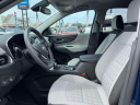 Thumbnail image of 2022 Chevrolet Equinox at Empire Chevrolet of Hicksville