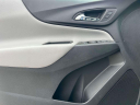 Thumbnail image of 2022 Chevrolet Equinox at Empire Chevrolet of Hicksville