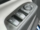 Thumbnail image of 2022 Chevrolet Equinox at Empire Chevrolet of Hicksville