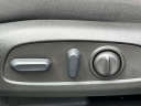 Thumbnail image of 2022 Chevrolet Equinox at Empire Chevrolet of Hicksville