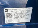Thumbnail image of 2022 Chevrolet Equinox at Empire Chevrolet of Hicksville