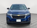 Thumbnail image of 2022 Chevrolet Equinox at Empire Chevrolet of Hicksville
