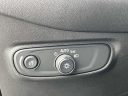 Thumbnail image of 2022 Chevrolet Equinox at Empire Chevrolet of Hicksville