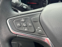 Thumbnail image of 2022 Chevrolet Equinox at Empire Chevrolet of Hicksville