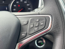 Thumbnail image of 2022 Chevrolet Equinox at Empire Chevrolet of Hicksville
