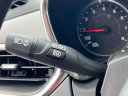 Thumbnail image of 2022 Chevrolet Equinox at Empire Chevrolet of Hicksville