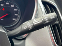 Thumbnail image of 2022 Chevrolet Equinox at Empire Chevrolet of Hicksville
