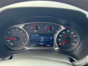 Thumbnail image of 2022 Chevrolet Equinox at Empire Chevrolet of Hicksville