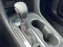 Thumbnail image of 2022 Chevrolet Equinox at Empire Chevrolet of Hicksville