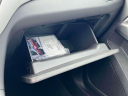 Thumbnail image of 2022 Chevrolet Equinox at Empire Chevrolet of Hicksville