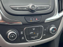 Thumbnail image of 2022 Chevrolet Equinox at Empire Chevrolet of Hicksville