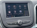 Thumbnail image of 2022 Chevrolet Equinox at Empire Chevrolet of Hicksville
