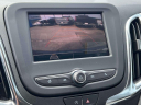 Thumbnail image of 2022 Chevrolet Equinox at Empire Chevrolet of Hicksville
