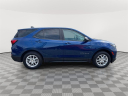 Thumbnail image of 2022 Chevrolet Equinox at Empire Chevrolet of Hicksville
