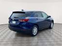 Thumbnail image of 2022 Chevrolet Equinox at Empire Chevrolet of Hicksville