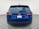 Thumbnail image of 2022 Chevrolet Equinox at Empire Chevrolet of Hicksville