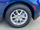 Thumbnail image of 2022 Chevrolet Equinox at Empire Chevrolet of Hicksville