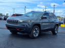 Thumbnail image of 2019 Jeep Cherokee at A & B Motors Of Waterford
