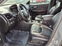 Thumbnail image of 2019 Jeep Cherokee at A & B Motors Of Waterford