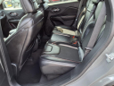 2019 Jeep Cherokee Trailhawk at A & B Motors Of Waterford