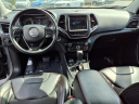 Thumbnail image of 2019 Jeep Cherokee at A & B Motors Of Waterford