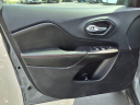 Thumbnail image of 2019 Jeep Cherokee at A & B Motors Of Waterford