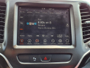 Thumbnail image of 2019 Jeep Cherokee at A & B Motors Of Waterford