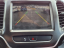 Thumbnail image of 2019 Jeep Cherokee at A & B Motors Of Waterford