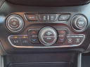 Thumbnail image of 2019 Jeep Cherokee at A & B Motors Of Waterford
