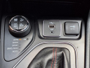 Thumbnail image of 2019 Jeep Cherokee at A & B Motors Of Waterford