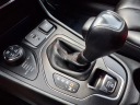 Thumbnail image of 2019 Jeep Cherokee at A & B Motors Of Waterford