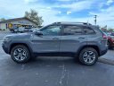 Thumbnail image of 2019 Jeep Cherokee at A & B Motors Of Waterford