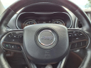 Thumbnail image of 2019 Jeep Cherokee at A & B Motors Of Waterford