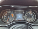 Thumbnail image of 2019 Jeep Cherokee at A & B Motors Of Waterford