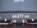 Thumbnail image of 2019 Jeep Cherokee at A & B Motors Of Waterford