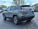 Thumbnail image of 2019 Jeep Cherokee at A & B Motors Of Waterford