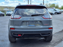 Thumbnail image of 2019 Jeep Cherokee at A & B Motors Of Waterford