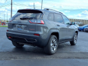 Thumbnail image of 2019 Jeep Cherokee at A & B Motors Of Waterford