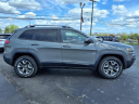 Thumbnail image of 2019 Jeep Cherokee at A & B Motors Of Waterford