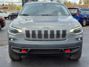 Thumbnail image of 2019 Jeep Cherokee at A & B Motors Of Waterford