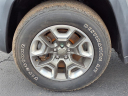 Thumbnail image of 2019 Jeep Cherokee at A & B Motors Of Waterford