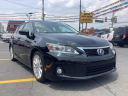 Thumbnail image of 2012 Lexus CT 200h at Active Auto Hatboro Inc
