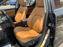 Thumbnail image of 2012 Lexus CT 200h at Active Auto Hatboro Inc