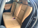 Thumbnail image of 2012 Lexus CT 200h at Active Auto Hatboro Inc